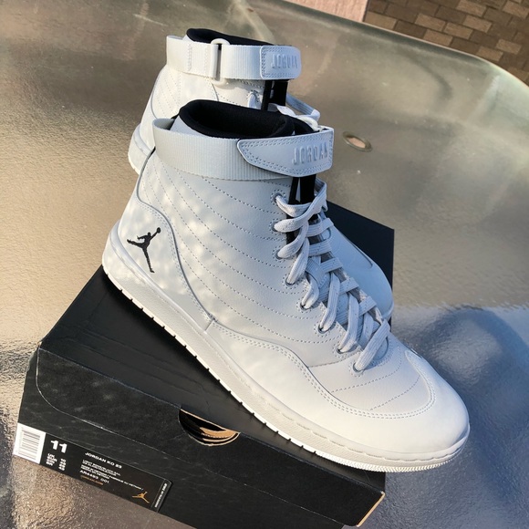 jordan sog off court shoes